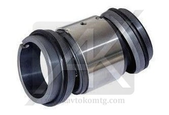 NV-1D Двойное торцевое уплотнение