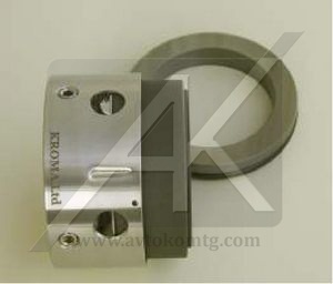 Аналог AESSEAL M04 / M04S / W07DMB, Burgmann BT-C56.KB / BT-C5.KB / H74N, John Crane 59B / 58B, Vulcan 1659B / 1659BS, Sterling 259B / 259BS, KSB Multitec