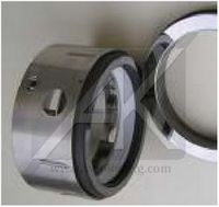 Аналог Герметика 153, 153Д