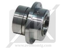 Торцевое уплотнение для насоса SULZER AHLSTROM