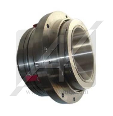 Торцевое уплотнение для насоса SULZER