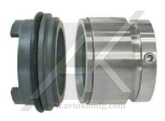 BV-SRL торцевые уплотнения для насосов Grundfos-Sarlin