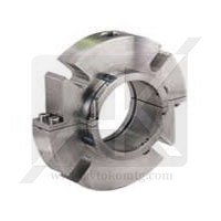 Разъёмные торцевые уплотнения для мешалок SPLITMIX