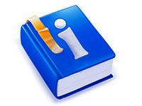 Mounting and operating instruction of mechanical seals