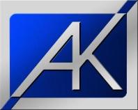 AvtokomTehnolodgy was recognized as a bona fide taxpayer at the end of 2020.