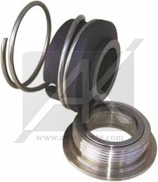 торцевые уплотнения для насосов alfa laval 