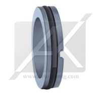 тип s1 неподвижные кольца 