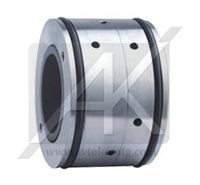 nv-em картриджные торцевые уплотнения 