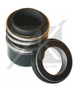 торцевые уплотнения для насосов grundfos 