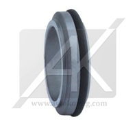 тип s7 неподвижные кольца 