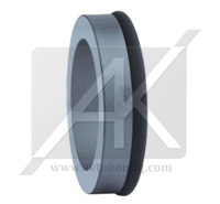 тип s4 неподвижные кольца 