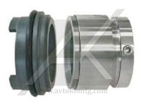 торцевые уплотнения для насосов sarlin 