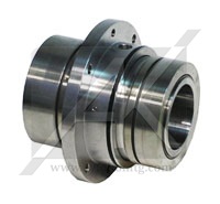 uca adr / ucd adr картриджные торцевые уплотнения 