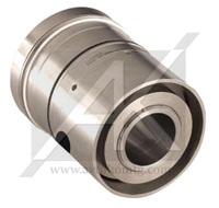 торцевые уплотнения для насосов abs 