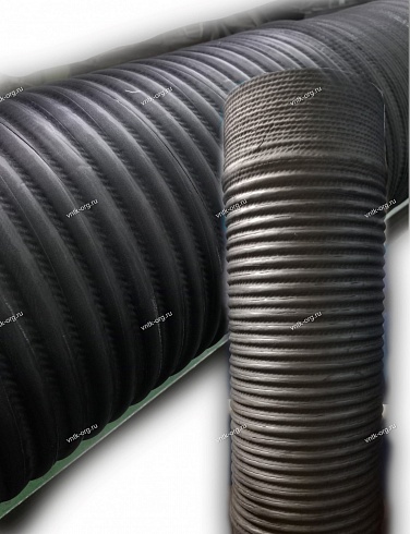 Рукава с текстильным каркасом ГОСТ 5398-76