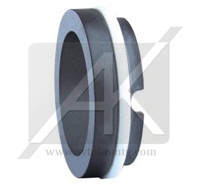 тип s2g4 неподвижные кольца 