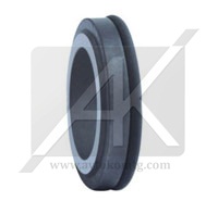 тип s2 неподвижные кольца 