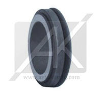 тип s5 неподвижные кольца 