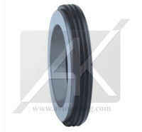 тип s8 неподвижные кольца 