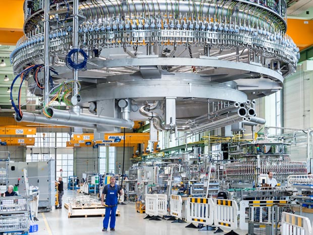 krones bottling line 3.jpg