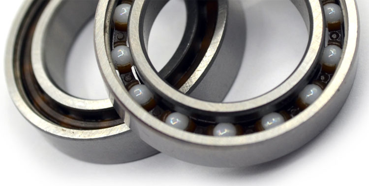 Гибридный подшипник 5.jpg