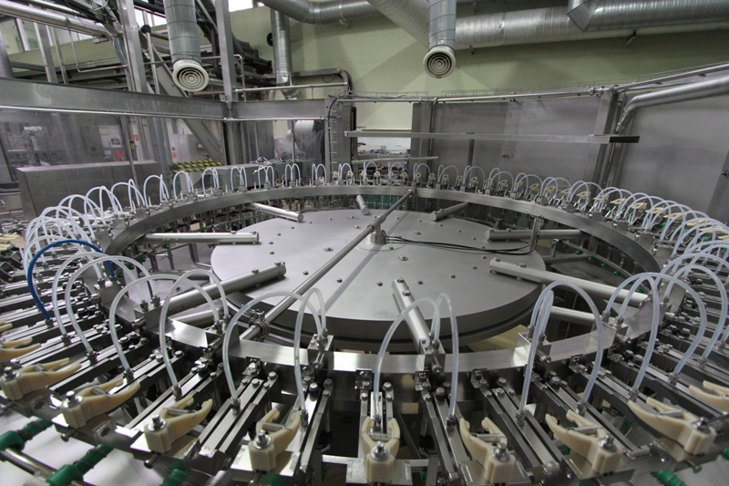 krones bottling line 1.jpg