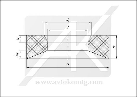 PF-002обрез вз.jpg