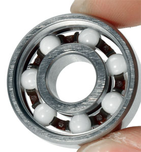 Гибридный подшипник 4.jpg